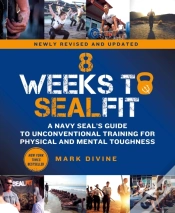 Capa do artigo 8 Weeks To Sealfit