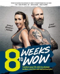 8 Weeks To Wow - Preview