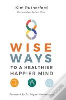 8 Wise Ways