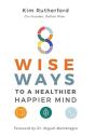 8 Wise Ways - Preview