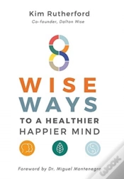 Capa do artigo 8 Wise Ways