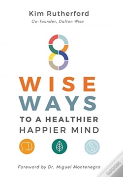 Capa do artigo 8 Wise Ways
