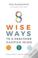 8 Wise Ways