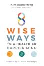 8 Wise Ways - Preview