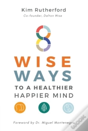 Capa do artigo 8 Wise Ways