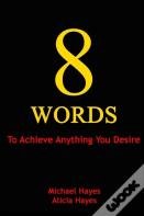8 Words