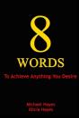 8 Words - Preview