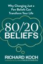 80/20 Beliefs - Preview