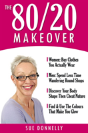 80/20 Makeover - Preview