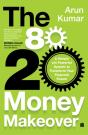 80-20 Money Makeover - Preview
