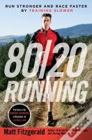 80/20 Running