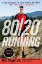 80/20 Running - Preview