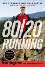 80/20 Running - Preview