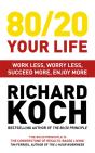 80/20 Your Life - Preview