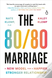 Capa do artigo 80/80 Marriage