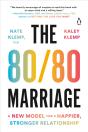 80/80 Marriage - Preview