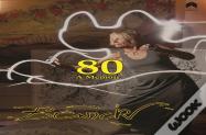 80: A Memoir