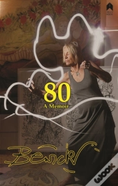 80: A Memoir