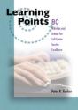 80 Activities/Actions Call Center Excellence - Preview