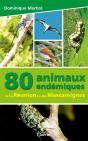 80 Animaux Endemiques Ile De La Reunion - Preview