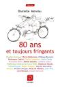 80 Ans Et Toujours Fringants - Preview