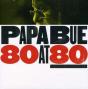 80 at 80 - CD - Preview