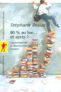 80% Au Bac... Et Après ? - Preview