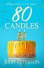 80 Candles - Preview