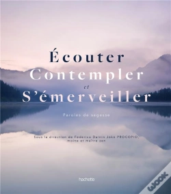 Capa do artigo 80 Clés De Sagesse