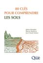 80 Clés Pour Comprendre Les Sols - Preview