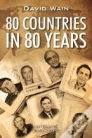 80 Countries In 80 Years