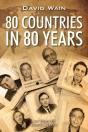 80 Countries In 80 Years - Preview