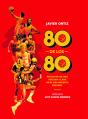 80 De Los 80 - Preview
