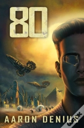80