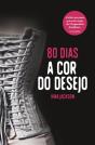 80 Dias - A Cor do Desejo - Preview