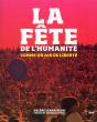 80 Fetes De L'Humanite (Nouvelle Edition) - Preview