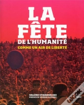 80 Fetes De L'Humanite (Nouvelle Edition)
