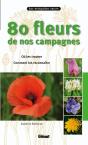 80 Fleurs De Nos Campagnes - Preview