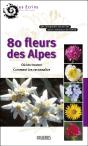 80 Fleurs Des Alpes - Preview
