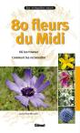 80 Fleurs Du Midi - Preview