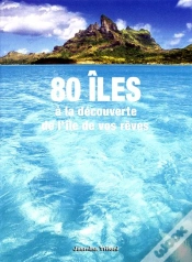 Capa do artigo 80 Iles