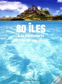 Capa do artigo 80 Iles