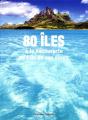 80 Iles - Preview