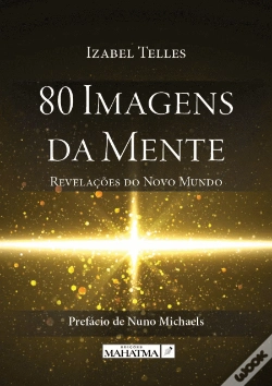 Capa do artigo 80 Imagens da Mente