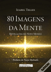 Capa do artigo 80 Imagens da Mente