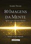 80 Imagens da Mente