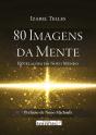 80 Imagens da Mente - Preview