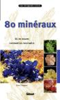 80 Minéraux - Preview