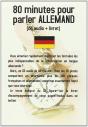 80 Minutes Pour Parler Allemand - Preview