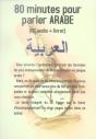 80 Minutes Pour Parler Arabe - Preview